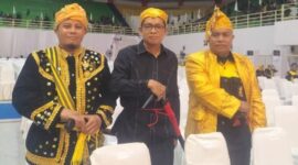 Oplus_131072