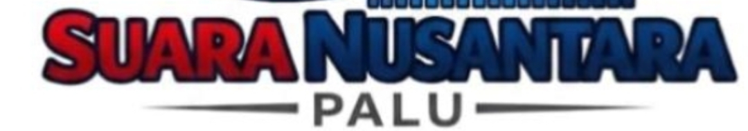 Suaranusantarapalu