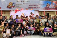 Oplus_131072