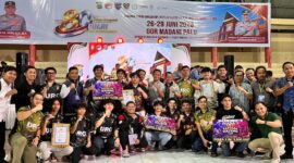Oplus_131072