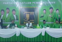 Oplus_131072