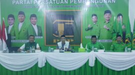 Oplus_131072