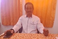 Oplus_131104