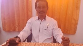 Oplus_131104
