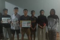 oplus_2