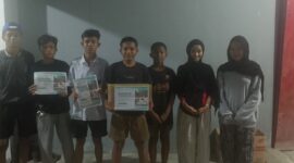 oplus_2