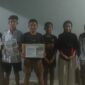 oplus_2