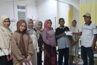 Oplus_131074
