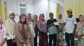 Oplus_131074