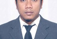 Foto: Taufik Hidayat,S.pd,Gr korwil Sulawesi Tengah 