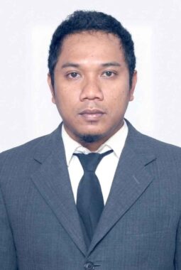 FAGRI Sulteng Dukung Pernyataan Sikap DPP, Desak Kepastian Status Guru Non-ASN