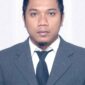 Foto: Taufik Hidayat,S.pd,Gr korwil Sulawesi Tengah 