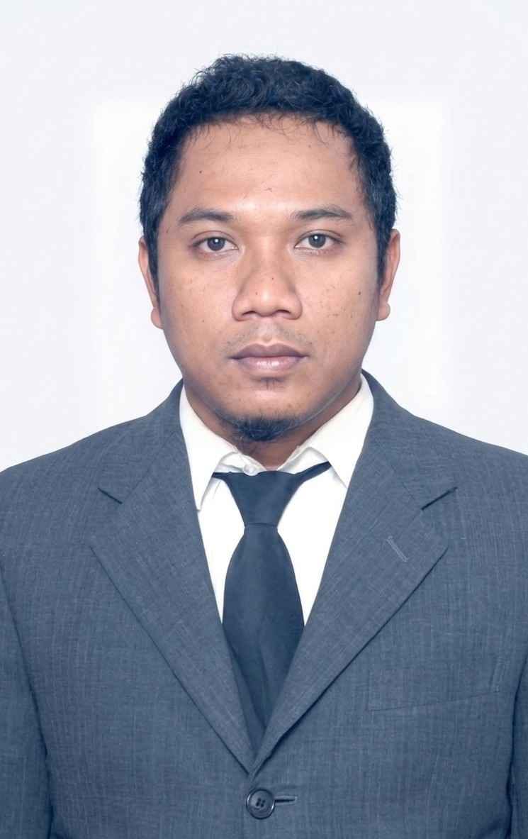 Foto: Taufik Hidayat,S.pd,Gr korwil Sulawesi Tengah 
